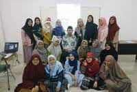 Bangun Jejaring Keilmuan, Mahasiswa FUD Study Tour Ke Tiga Negara