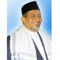 KH__Dr__Ahsin_Sakho_Muhammad,_MA_