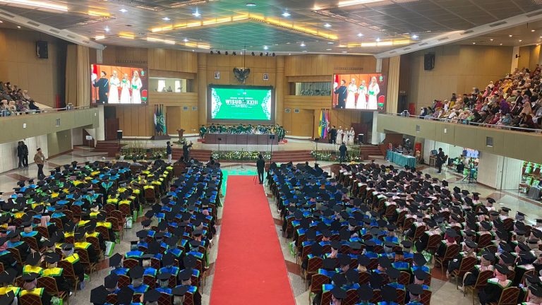 Hasil Riset: Angka Buta Aksara Al-Qur’an di Indonesia Tinggi, Sebegini