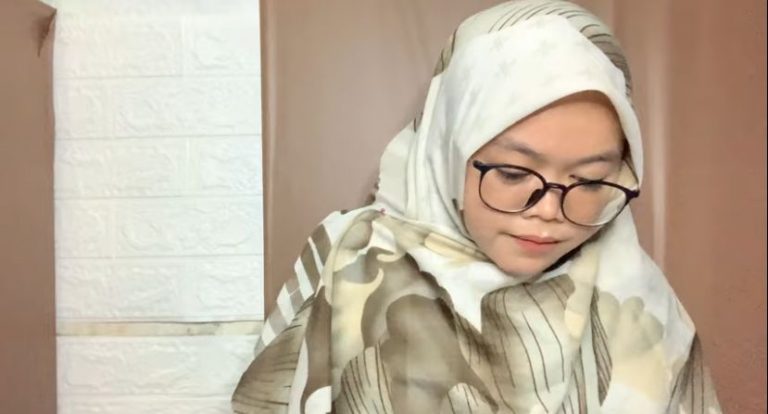 Gebyar Milad PAI, Mahasiswa IIQ Jakarta Raih Juara MTQ Nasional di IAIN Syech Nurjati Cirebon