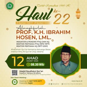 330420898_780125653669532_4824980528899647297_n