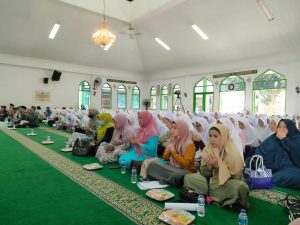 80363bb1-931b-4c91-87b1-62d4b349dee1