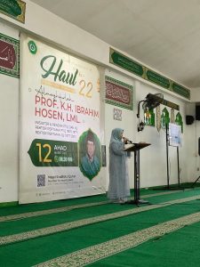 dba96f61-74b3-427f-a0a1-505068eb24c5