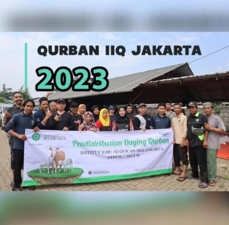 1f1a6545-b9d6-4bcb-894a-93278bd8de25