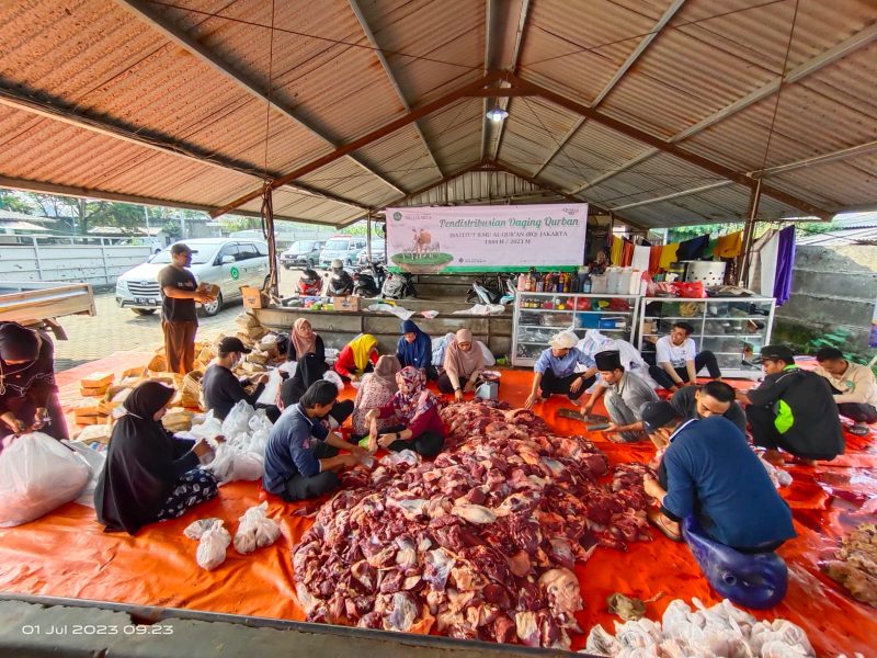 60a054b7-759f-40ee-b8c2-a2514cd32eca