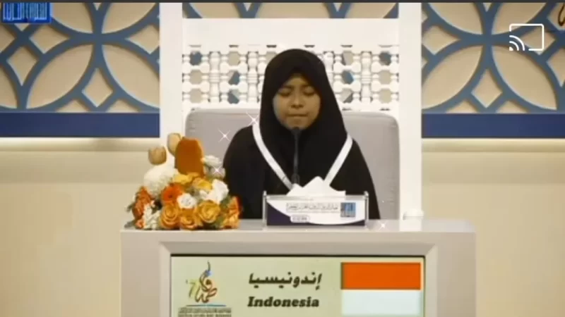 hafizah-2024201020