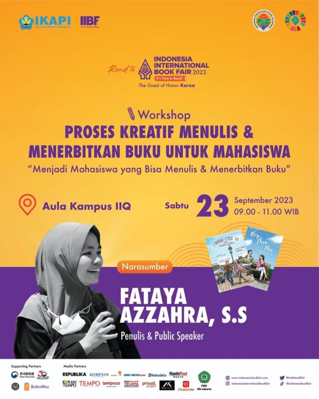 8350cfb9-2b80-4254-b78c-488072edf02a