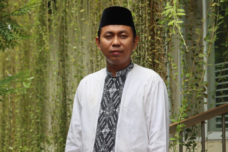 Dekan FUD Bertolak ke Iran Ikuti Seminar Internasional Al-Qur’an