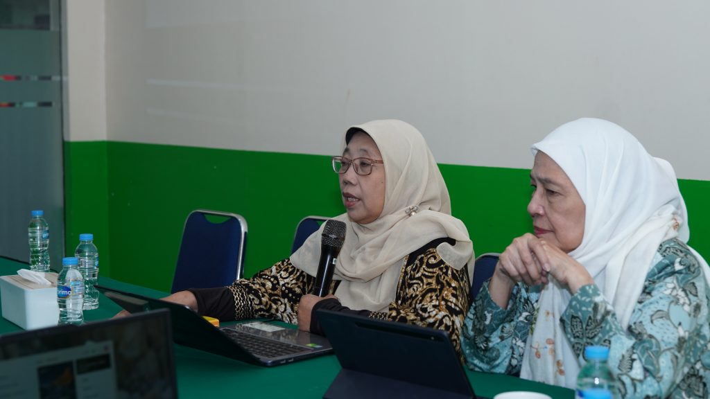 Qira’at Syadzdzah dan Fleksibilitas Hukum Islam