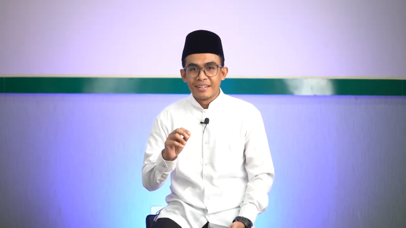 Puasa sebagai Madrasah Komunikasi: Pesan Reflektif di Tengah Riuhnya Media Sosial