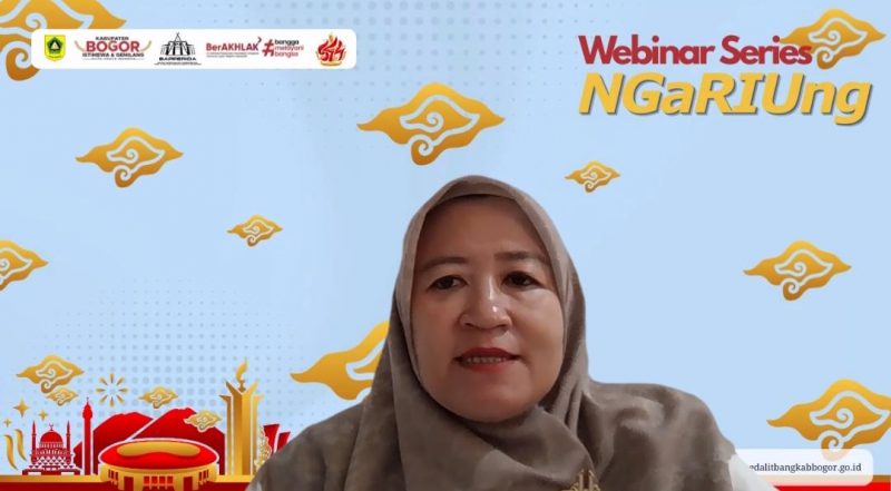 IIQ Jakarta Terjunkan Ratusan Mahasiswa ke Kabupaten Bogor, Sinergikan Ekoteologi Al-Qur’an dengan Konservasi Lingkungan