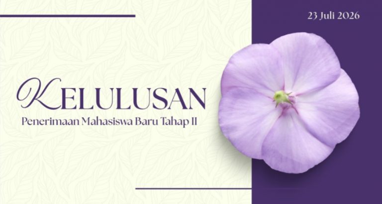 IIQ Jakarta Gelar Rapat Kelulusan PMB Tahap II: Rektor Sahkan Ratusan Calon Mahasiswa dan Instruksikan Layanan Khusus Luar Jabodetabek