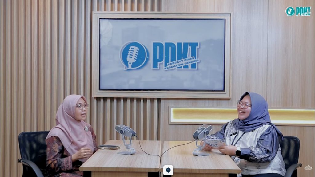 Akademisi IIQ Jakarta Bahas Perspektif Islam tentang KB