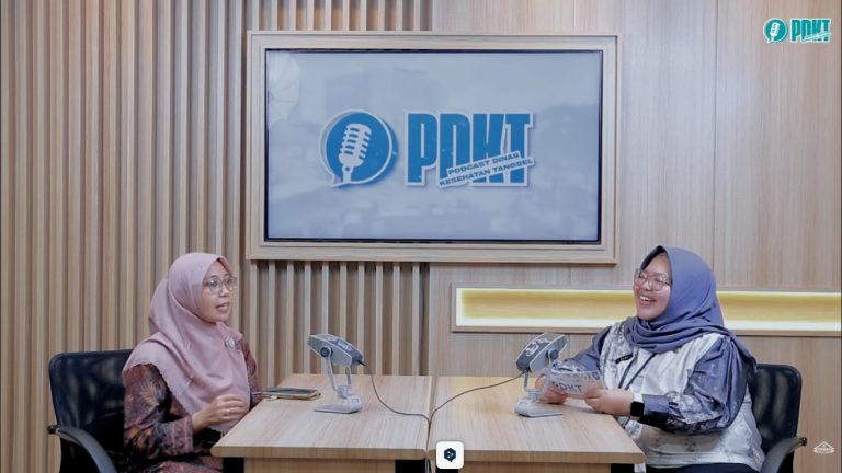Akademisi IIQ Jakarta Bahas Perspektif Islam tentang KB