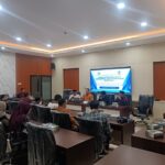 IMG 20260910 WA0006(2)