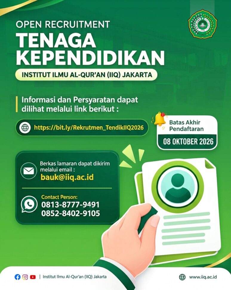 D7d9070d 9b55 4016 8a92 d048d88972d2