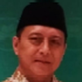 Abdullah Feris Affan, BSc