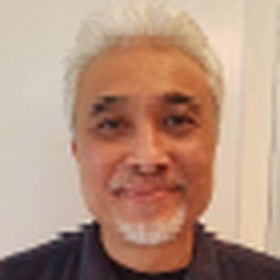 H. Ibrahim Maulana Joesoef