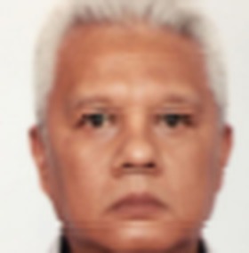 H. Ichwan Satya Djaja Joesoef