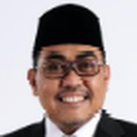 Dr. H. Jazilul Fawaid, S.Q., M.A