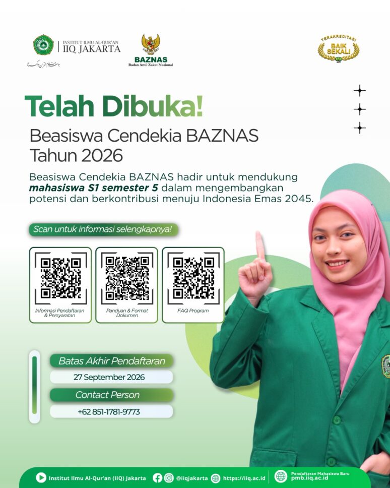 92d67ceb 66a0 4659 816c ce40e5d80b08