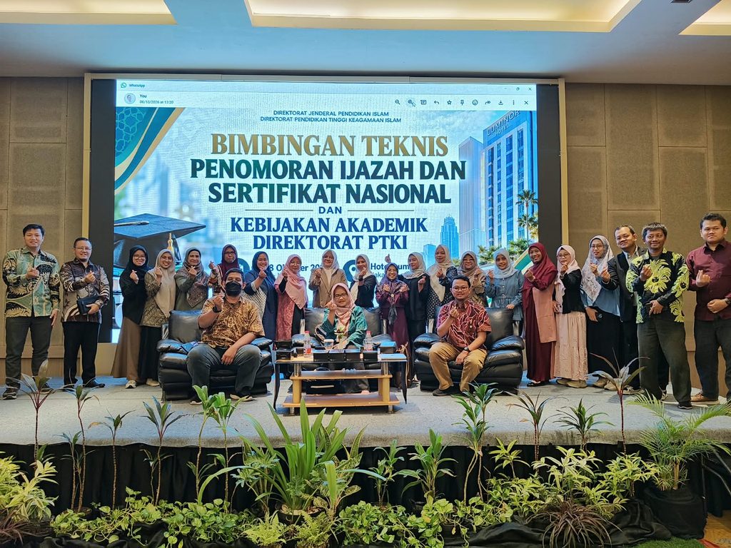 39b75985 b3d2 4e50 be6c f584a14d302b